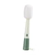 thumbnail image 3 of Cepillo para botellas, cepillo para tazas, herramientas de limpieza para el hogar, utensilios de cocina multifuncionales verde, 3 of 9