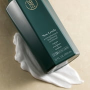 TPH BY TARAJI New Levelz Strengthening & Lengthening Conditioner with Biotin and Jamaican Black Castor Oil, 12 fl oz