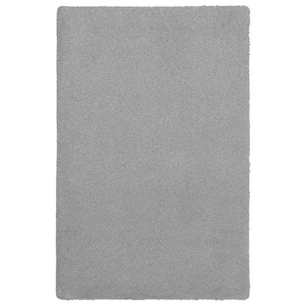 Assorted 54 X 72 Remnant Rug, Square Area Rugs 7×7