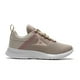thumbnail image 1 of Tenis Dama Pirma Talla 26 Color Arena, 1 of 4