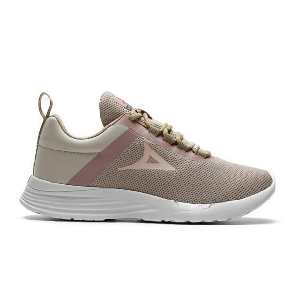 Tenis Dama Pirma Talla 26 Color Arena