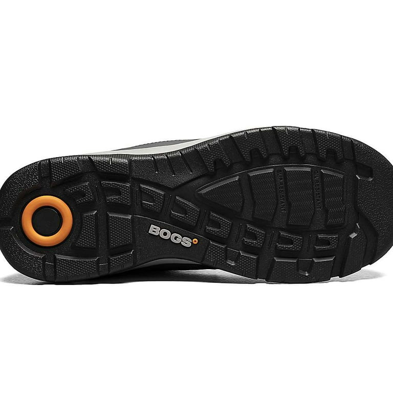 Bogs outlet replacement insoles