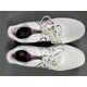 thumbnail image 4 of New Balance 520 V8 W520RG8 White Running Shoes Sneakers Womens Size 11 B, 4 of 5