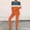Orange, variant on Toonshare Scrub Sets for Women 2 Pack,Clearance,Lounge Workout Sets for Women Coffee S