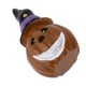 thumbnail image 5 of Decoración De Calabaza, No Tóxico, Fácil De Limpiar, Decoración De Pecera Para Acuario Para Pecera ANGGREK Otros, 5 of 8