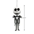 Hallmark Disney The Nightmare Before Christmas Jack Skellington