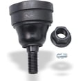 thumbnail image 6 of Detroit Axle - Rear Upper Ball Joint Replacement for 1999-2004 Jeep Grand Cherokee, 6 of 6