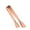 Rose Gold, variant on Commercial Grade Ice Tongs for Restaurants Dishwasher Safe Serving Utensils