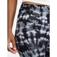 thumbnail image 4 of No Boundaries High-Rise Ankle Leggings, 27” Inseam, Women’s, 4 of 5