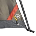 thumbnail image 2 of Ozark Trail 12-Person L-Shaped Instant Cabin Tent, 2 of 8