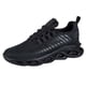thumbnail image 1 of Tenis Para Caballero Azul Castalia 641-42 Castalia 641-42, 1 of 2