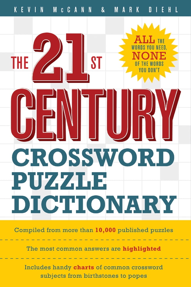 dictionary daily crossword puzzle dictionary daily crossword puzzle