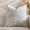 D, variant on Embroidered Throw Pillow Cover Decorative Cushion Case For Sofa Couch 17.7x17.7 Inch Multicolor