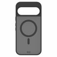 thumbnail image 4 of Blu Element Étui Chromatic Cloud Noir pour Google Pixel 10 Pro XL, 4 of 6
