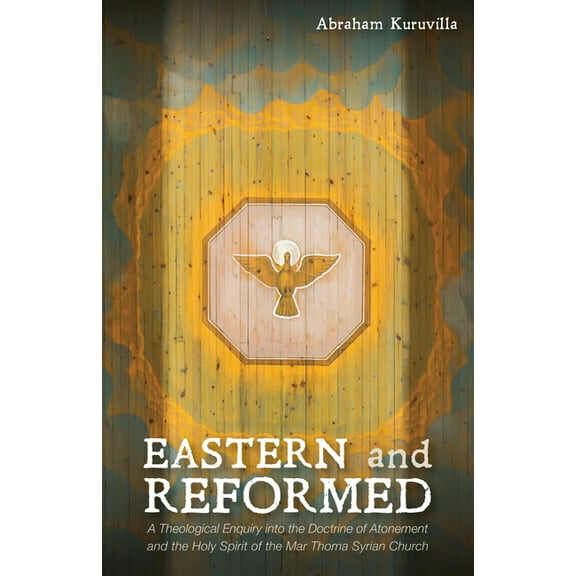 Eastern and Reformed (Paperback)