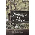 thumbnail image 2 of Espoir de Jimmy, 2 of 2