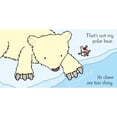 thumbnail image 2 of That's Not My Polar Bear..., 2 of 2