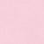 thumbnail image 2 of Gildan Mens Heavy Cotton Long Sleeve T-Shirt, XL, Light Pink, 2 of 4