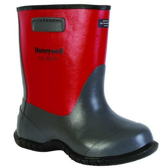 Salisbury Overboot,Men's,12,PR 21406WT 12