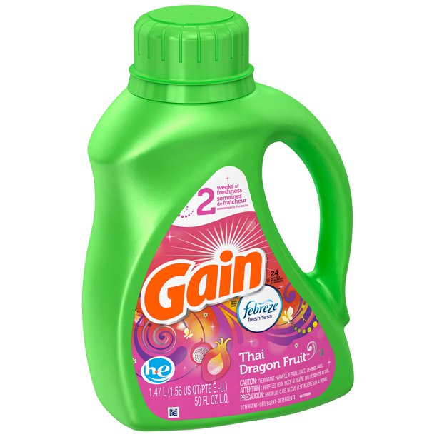 Tide Sport Laundry Detergent Cosas De Barbie Compras Helados