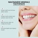 thumbnail image 2 of 1-3x Niacinamide Whitening Toothpaste - Triple Whitening for Sensitive Teeth, 2 of 5