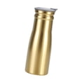 thumbnail image 4 of GROWTH TANK Water Pitcher Multifunctional Cold Water Kettle for Lemonade Coffee Iced Tea Gray Lid, 4 of 9