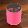 thumbnail image 1 of Bgsha Fly Tying 150D Thread Multicolor Hand-made Thread DIY Assist Hook Binding Line, 1 of 9