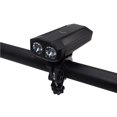 thumbnail image 4 of Youkk Light Set LED Bike Cycling Front and Rear Light Set USB Charging Cycling Warning Light, 4 of 6