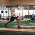 thumbnail image 3 of Lifeline Fitness Extreme Training Pack Including Multiple Cables, Door Anchor and TNT Handle, Power Chin Up and Convenient Carry-all Package, 3 of 6