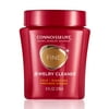 Jewelry Cleaner (2 X 7fl Oz)