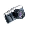 thumbnail image 5 of Objectif de 45mm f1.8 M.Zuiko d'Olympus, 5 of 5
