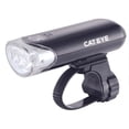 thumbnail image 2 of Luces P/ Bicicleta Cat Eye EL135N LD160ORB Delantera Trasera, 2 of 3