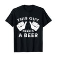 thumbnail image 3 of T-shirts pour Femmes avec Cascades de Cupidon 2026 Été Décontracté Manches Courtes Col Rond Drôle Sarcastique Offensant Humour T-Shirts Graphiques Embarrassants, 3 of 3