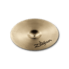 18" A Zildjian Stadium Medium - Single