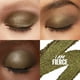 thumbnail image 2 of Sombra de ojos Stix MAYBELLINE Color Tattoo I am Fierce Green, 2 of 7