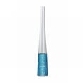 thumbnail image 1 of 16 Color Shiny Golden Onion Powder Liquid Colorful Shiny Film Shiny Shadow Pen Glitter Long Lasting Face 5ml, 1 of 1