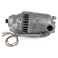 thumbnail image 2 of Restored RIDGID® 87740 Motor and Gear Box Hard Wired for 300 Pipe Threader (Refurbished), 2 of 4