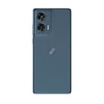 thumbnail image 2 of Celular Motorola Edge 50 Fusion 8GB RAM 256GB Almacenamiento Liberado Nuevo Forest Blue, 2 of 6