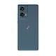 thumbnail image 2 of Celular Motorola Edge 50 Fusion 8GB RAM 256GB Almacenamiento Liberado Nuevo Forest Blue, 2 of 6