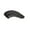 Very Black, variant on COVERGIRL The Super Sizer Fibers Mascara, 800 Very Black