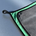 thumbnail image 5 of Microfiber Car Drying Towel Extra Large - Auto Drying Towel for Cars Trucks SUV - XL Professional Water Absorber Microfiber Drying Towel Car Thick Cleaning Cloth 40x24 800 GSM 1-Pack, 5 of 8