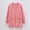 Pink, variant on Toddler Girls Long Cardigan Sweaters Lightweight Open Front Duster Knit Fashion Sweater Coats Trendy Cardigans with Pocket Pink 4 Years