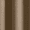 Brown Bag, variant on Mainstays Solid Twill Blackout Curtain Panel and Sheers, Set of 4, Brown Bag, 27.5" W x 63" L