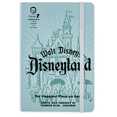 thumbnail image 4 of Disney 100 Celebration Walt Disney's Disneyland Journal Set New, 4 of 6