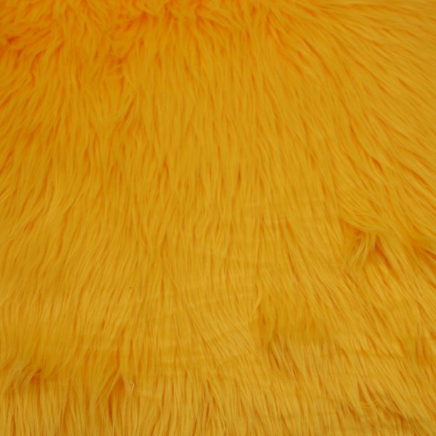 Find here online price details of companies selling faux fur fabric. walmart