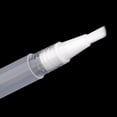 thumbnail image 4 of Paquete de 5 Pinceles de Bálsamo de Brillo de Lápiz de Aceite de Cutícula Perfecl Claro 3 ml, 4 of 8