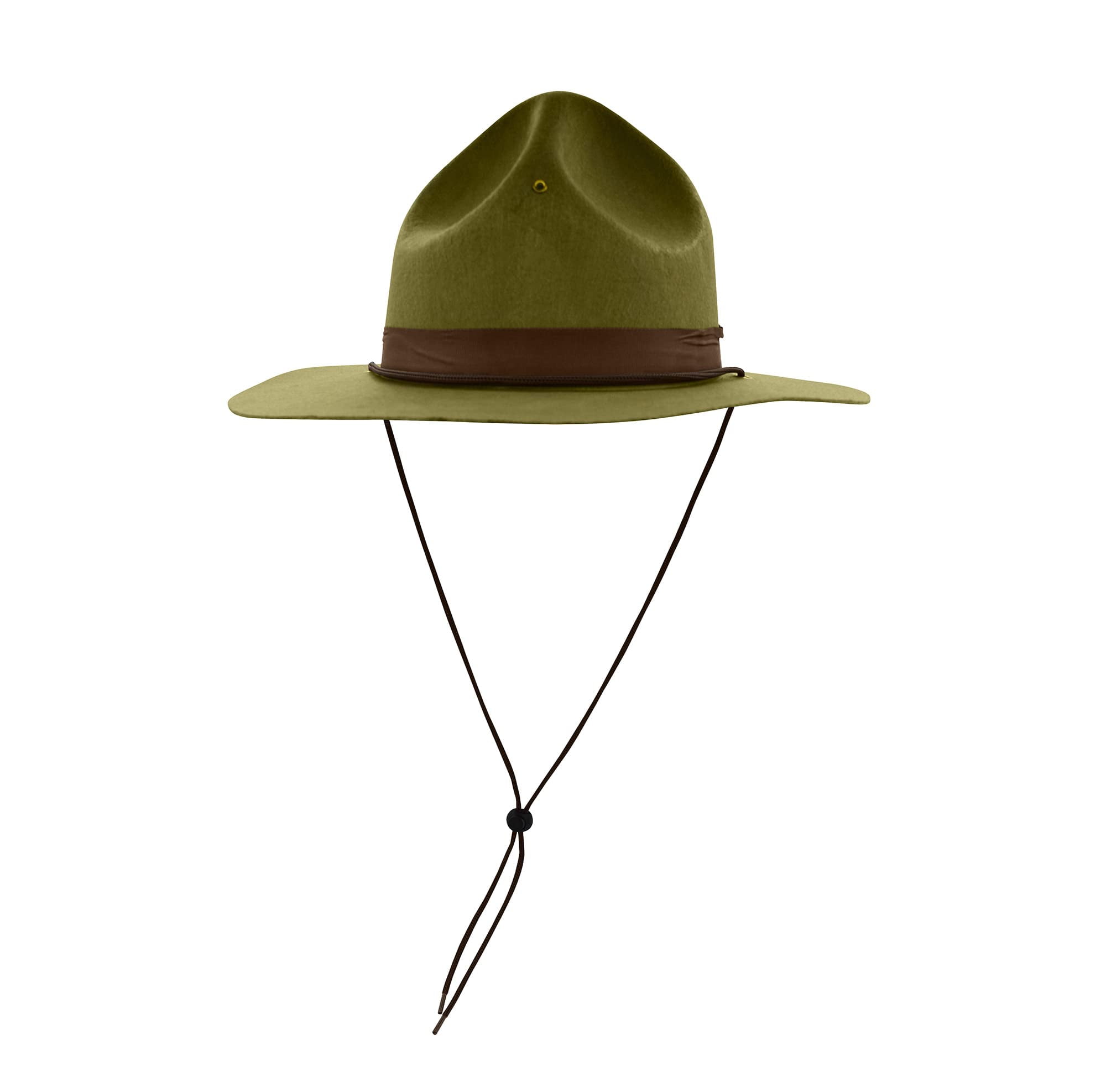 テンダーロイン PARK RANGER HAT ハット TENDERLOIN パークレンジャー