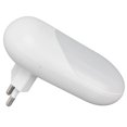 thumbnail image 4 of Night Light, Induction Night Light Intelligent Induction  For Corridors For Stairs EU Plug,UK Plug, 4 of 8