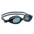 thumbnail image 2 of Scaup COMO Leisure Swimming Goggles - Anti-Fog Swim Goggles with UV Protection for Adults, 2 of 4