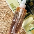 thumbnail image 3 of Aceite limpiador desmaquillante de Albaricoque Tonymoly 190 ml, 3 of 5
